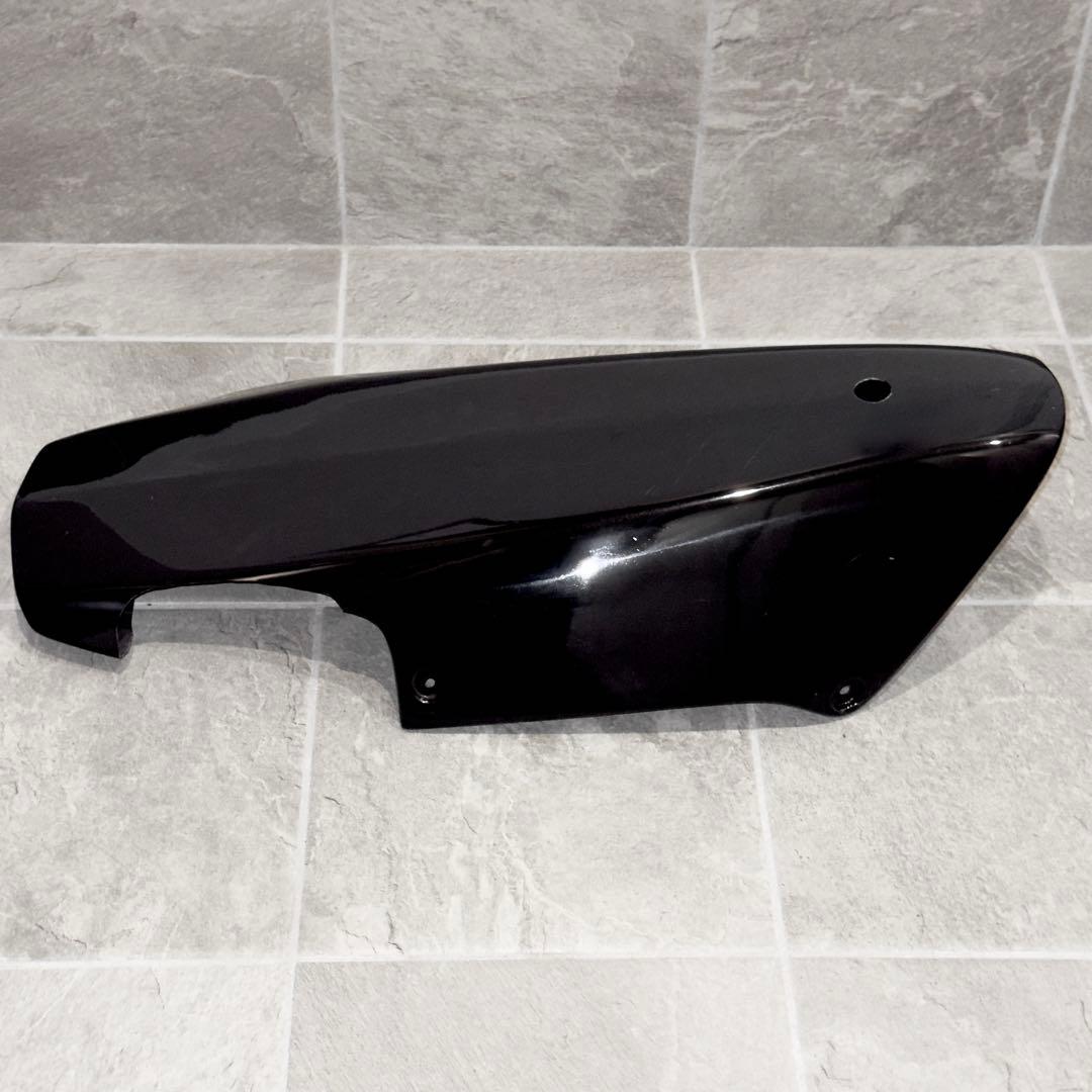 CB400SF NC39 NC42 マジカルレーシング製 アンダーカウル 希少