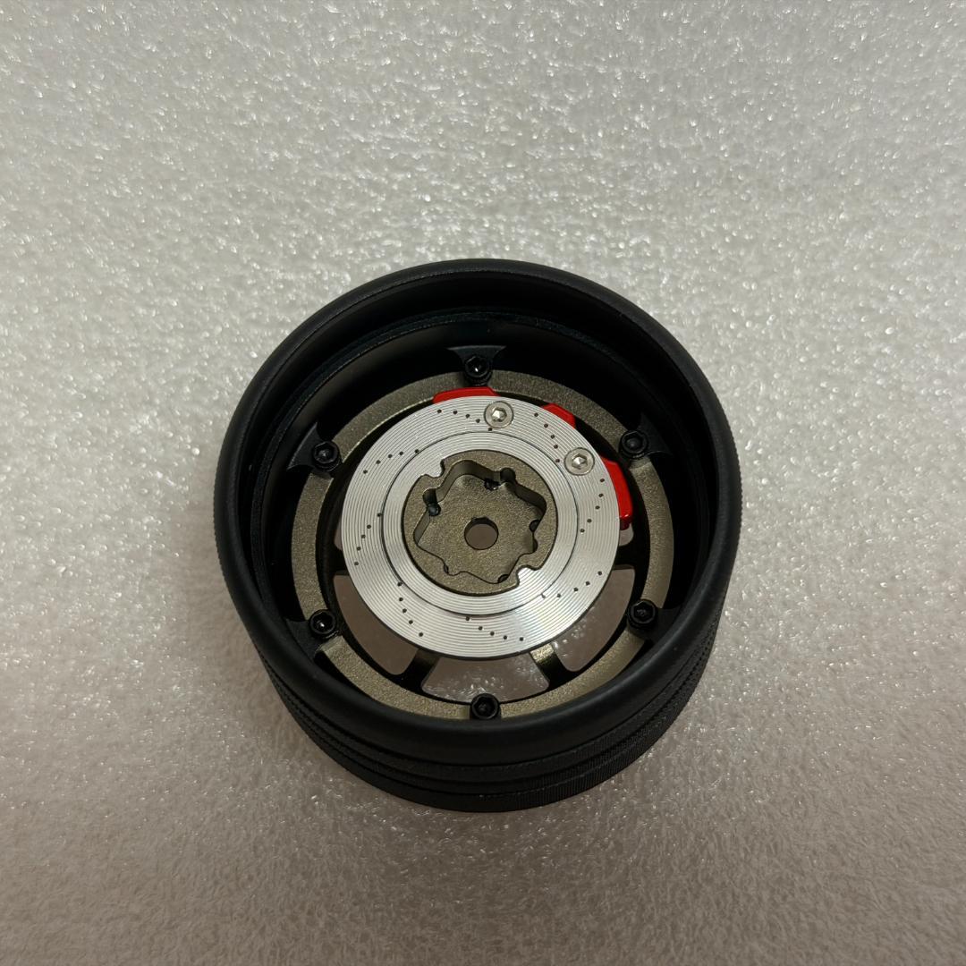 ADDICTION アディクション R-TYPE ホイール