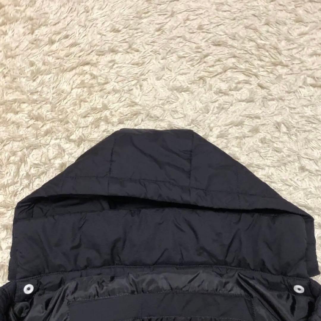 新品同様✨ザ ノース フェイス シェル ブランケット キッズ ベビー