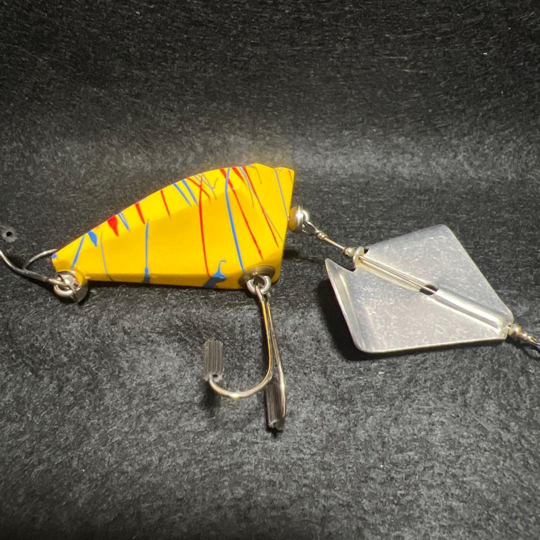 フロッグプロダクツ　レコードコラボルアーセット