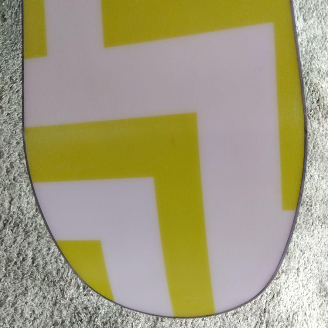 子供用スノーボード