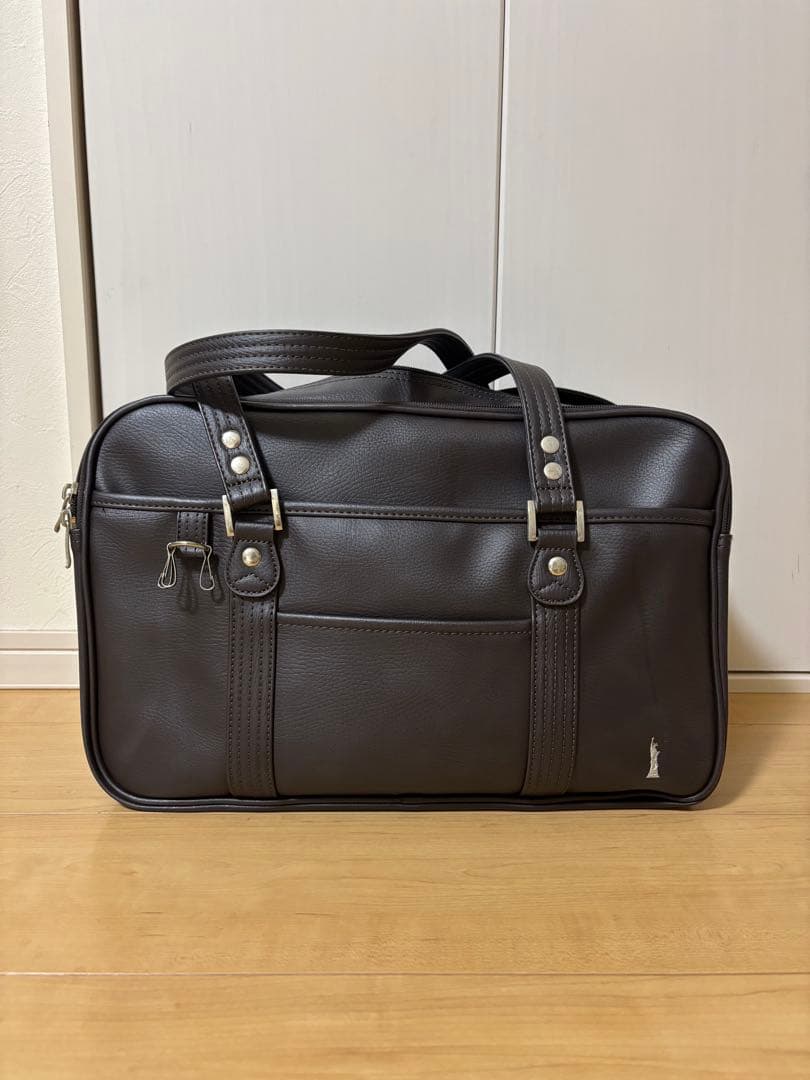 イーストボーイ♡Venusスクバ　人気