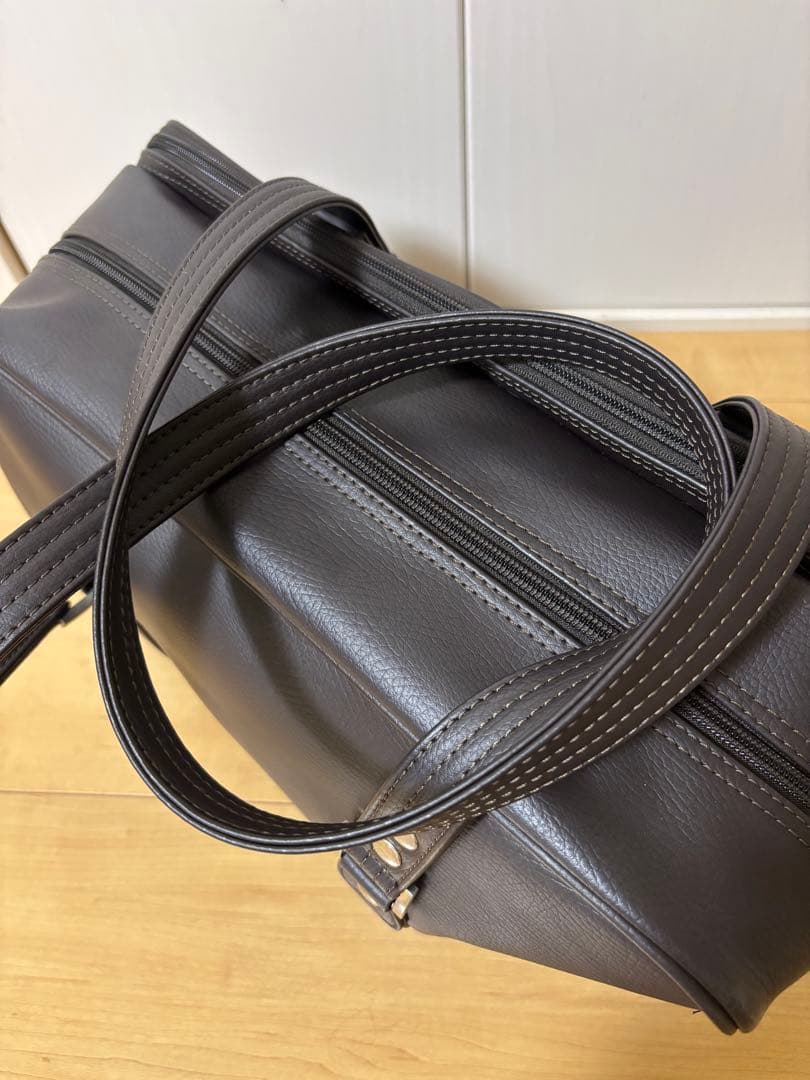 イーストボーイ♡Venusスクバ　人気