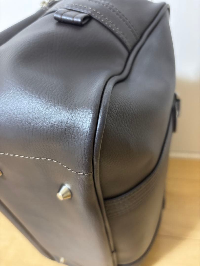 イーストボーイ♡Venusスクバ　人気