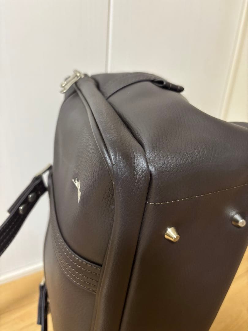 イーストボーイ♡Venusスクバ　人気