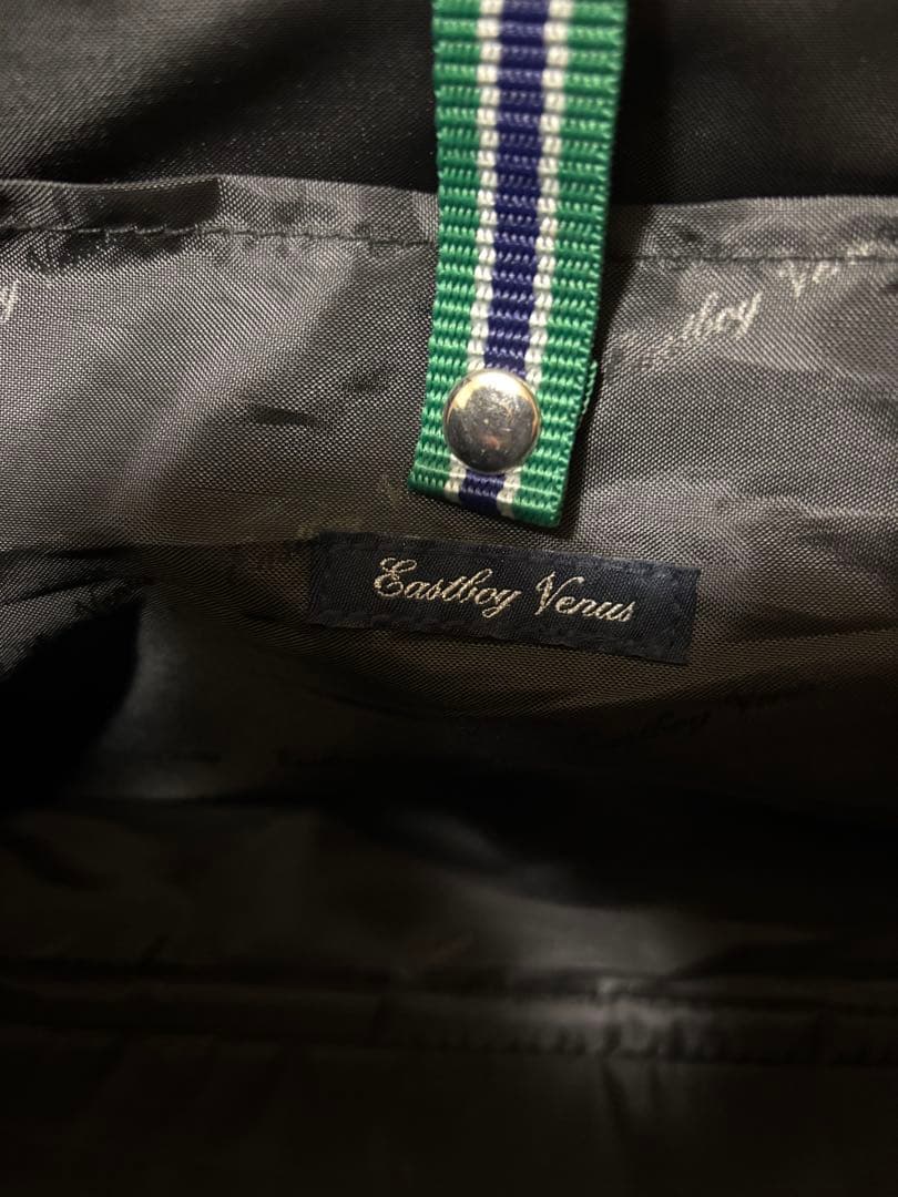 イーストボーイ♡Venusスクバ　人気