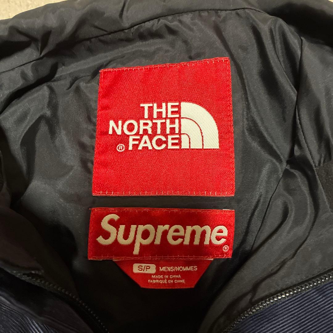 FROM JAPAN公式アカウント01