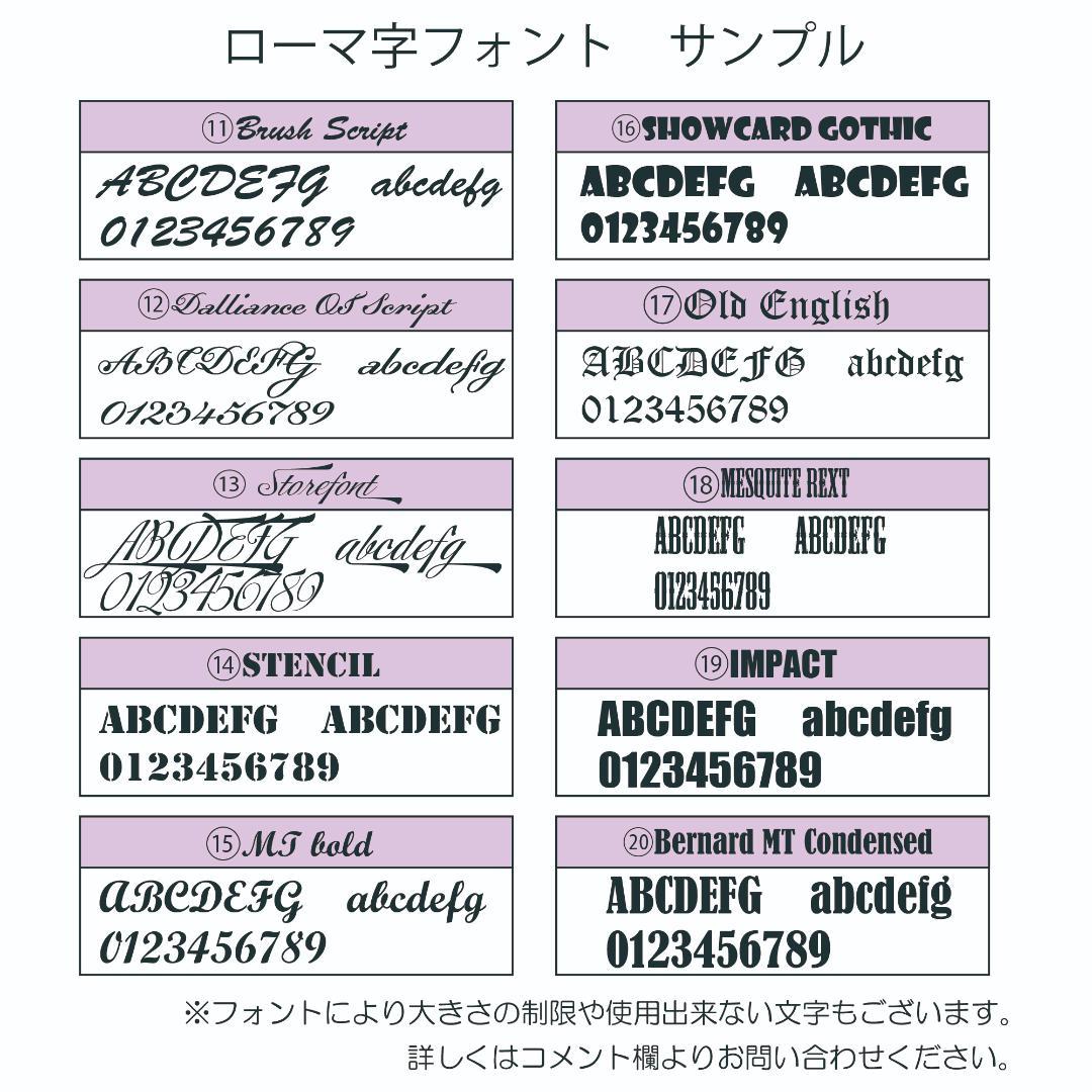 新型　IQOS ILUMAiONE　カスタムペイント　桜鯉柄　金箔入り　ピンク