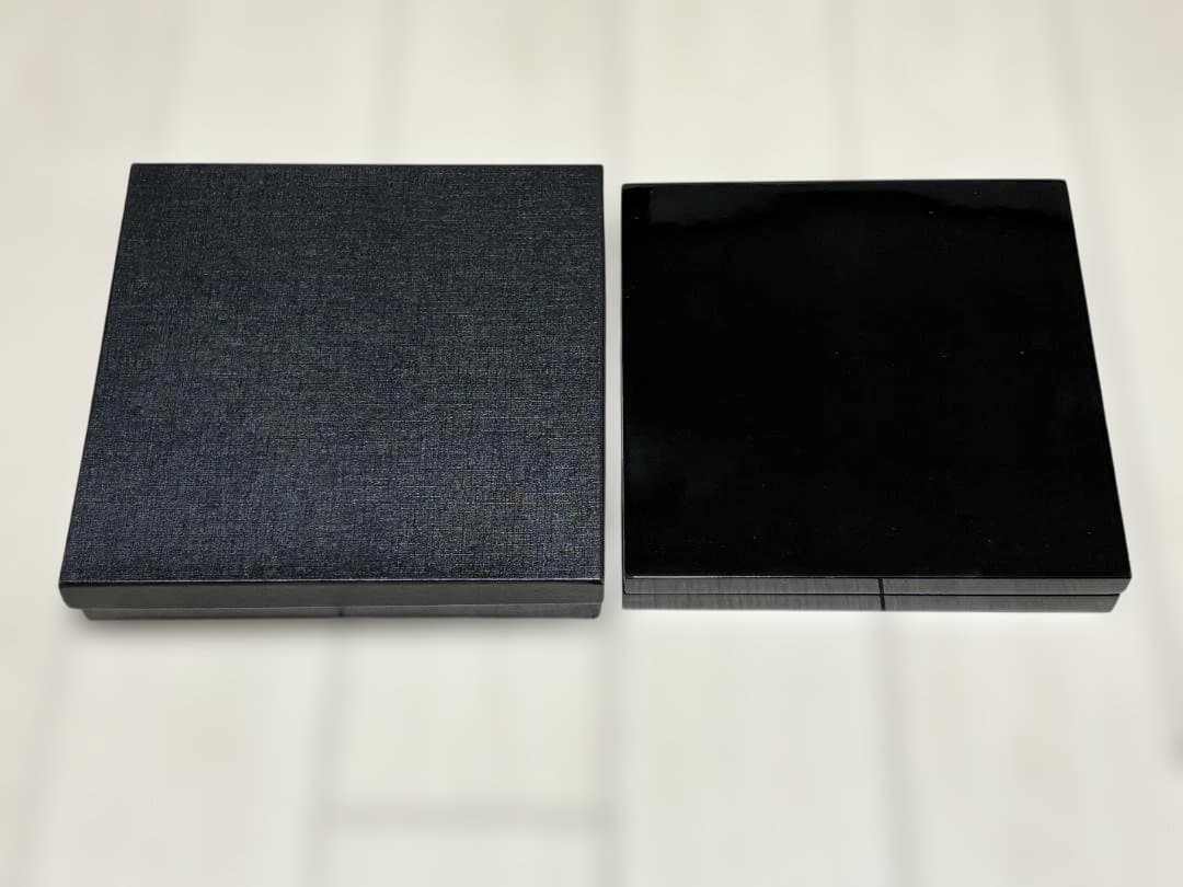 【最高鑑定】オルダニー島発行 2020年 5ポンド銀貨 スリーグレーセス