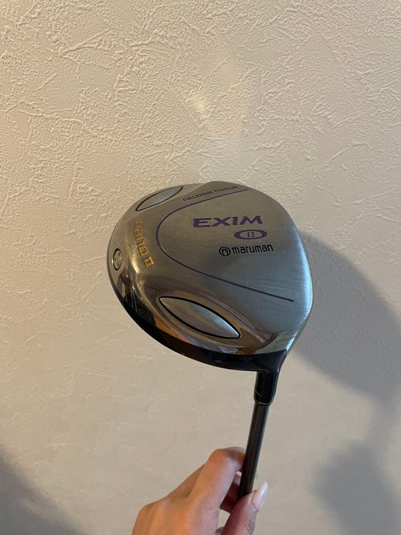 CALLAWAY ゴルフバッグ・キャディバッグ 黒　クラブセット