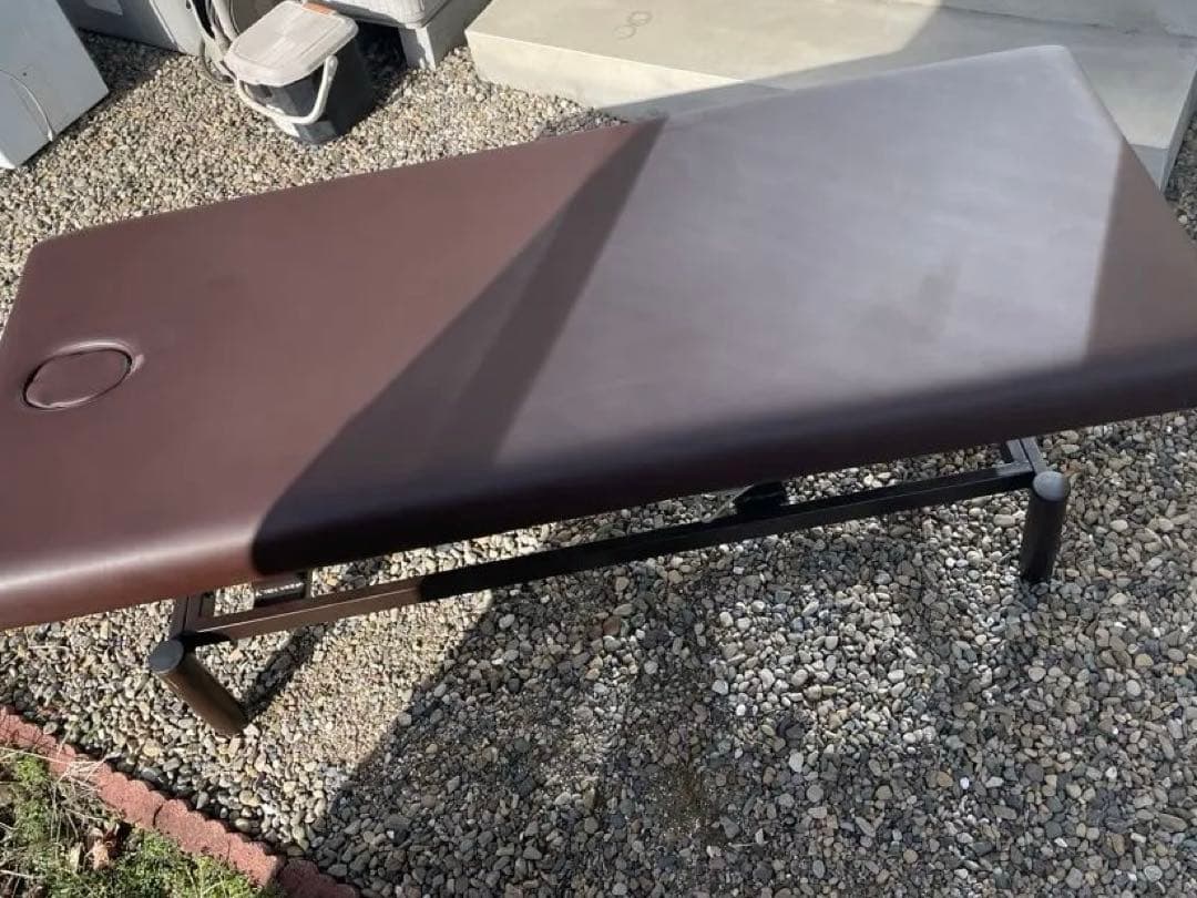 電動　ベット　エステ　引き取り