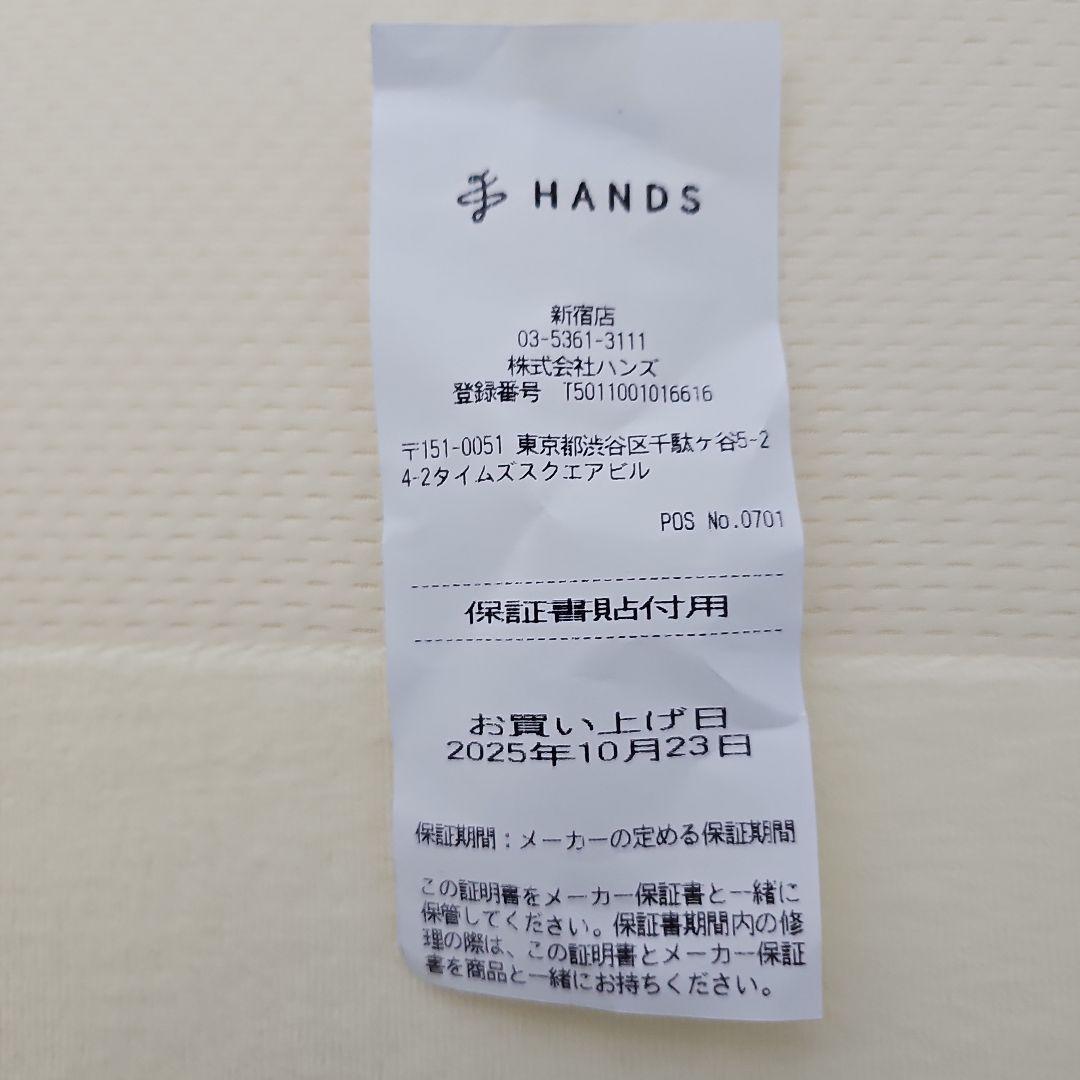 【連休限定値下　美品】Magniflexマニフレックスエアトスカーナ枕