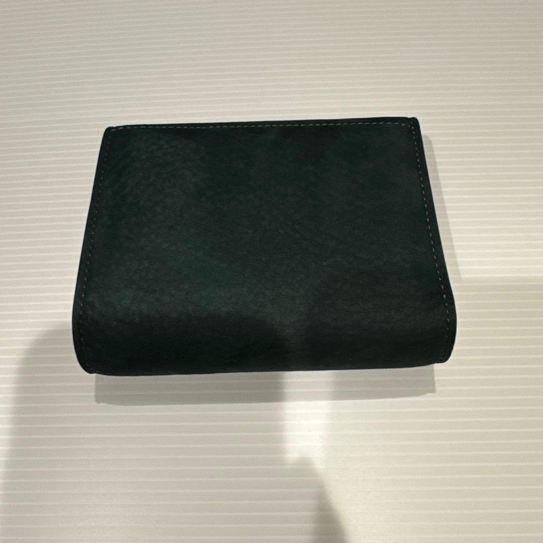 ココマイスター　グッドオールド・ロウテイト