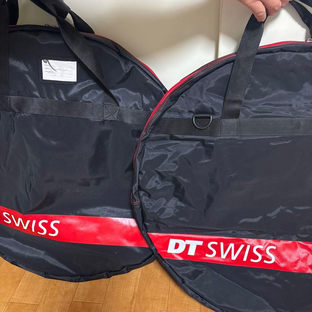 パーツ DTSWISS ERC1100 DICUT 45