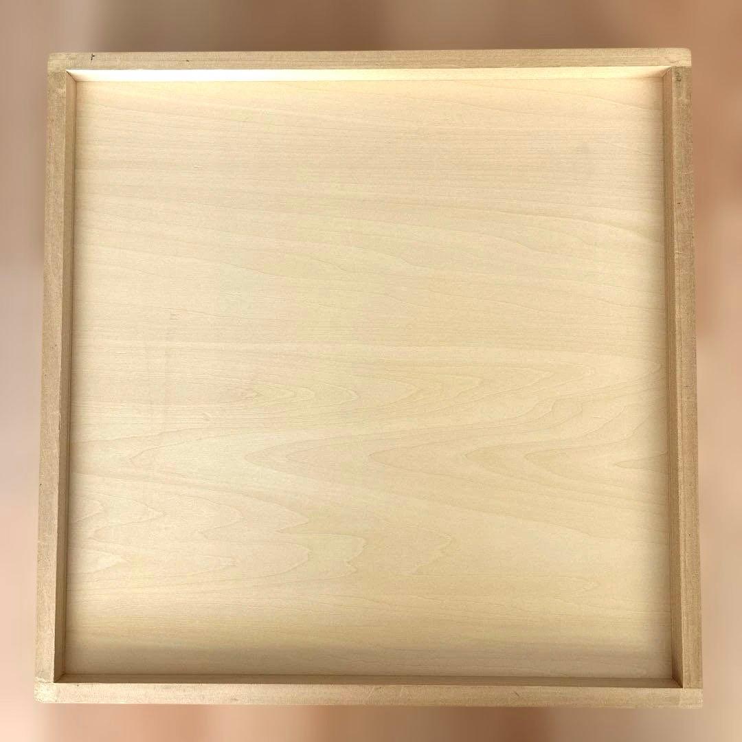 【まとめ売り】童具館 WAKU-BLOCK45H0 ワクブロック 2セット