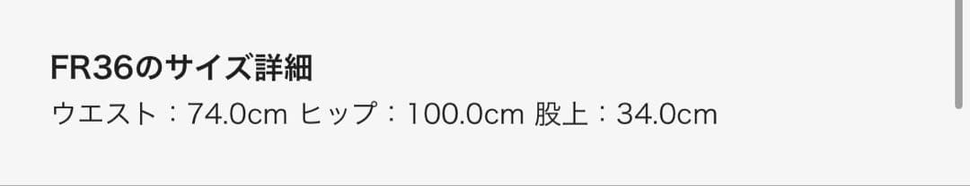 LOEWE アナグラムデニムオーバーサイズバギーデニム