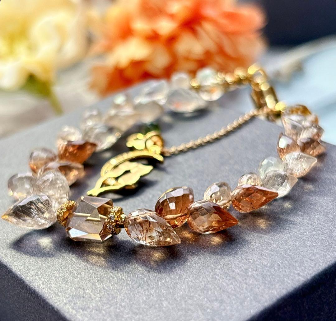 りんつ（お取り置き用）