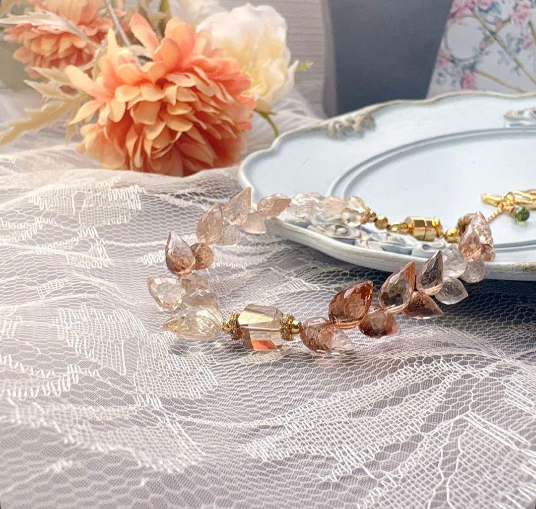 りんつ（お取り置き用）