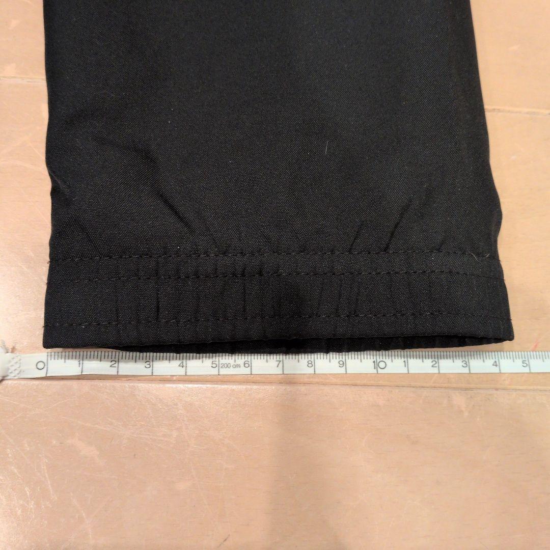 激レア　アンブロUmbro マンチェスター・シティ ナイロンジャケット　XL