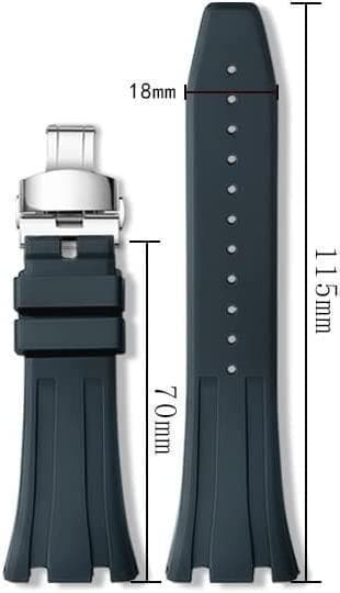 GA2100 GA2110 カスタム用パーツ 第５代