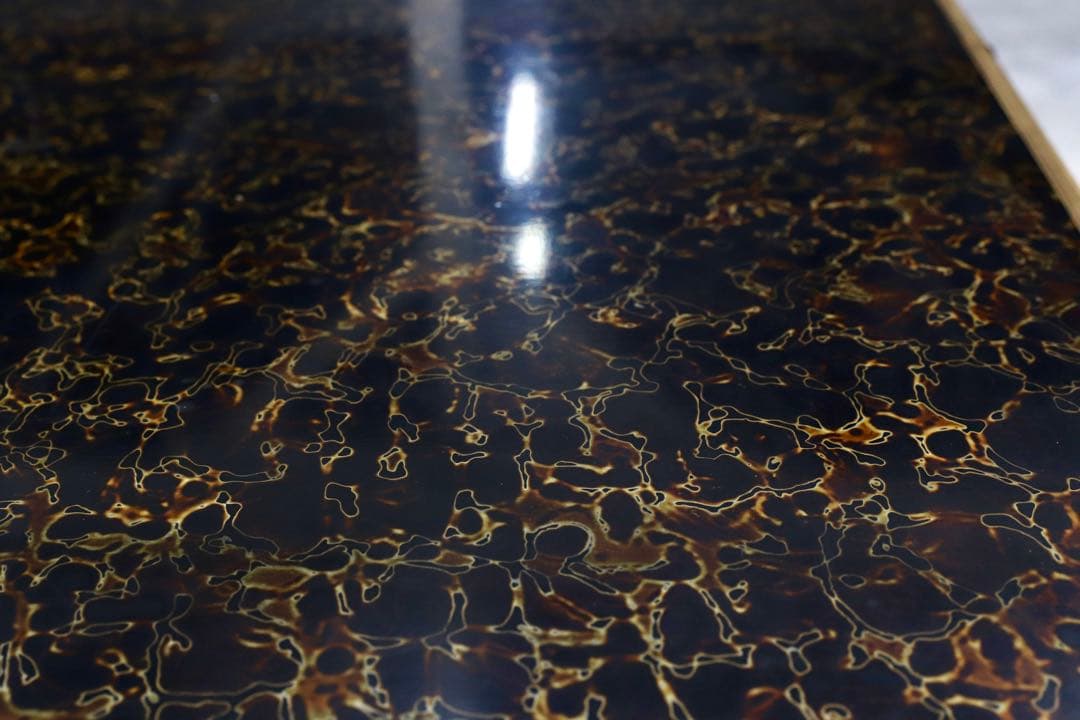 GMIH86○古美術 座卓 センターテーブル リビングテーブル ローテーブル 和