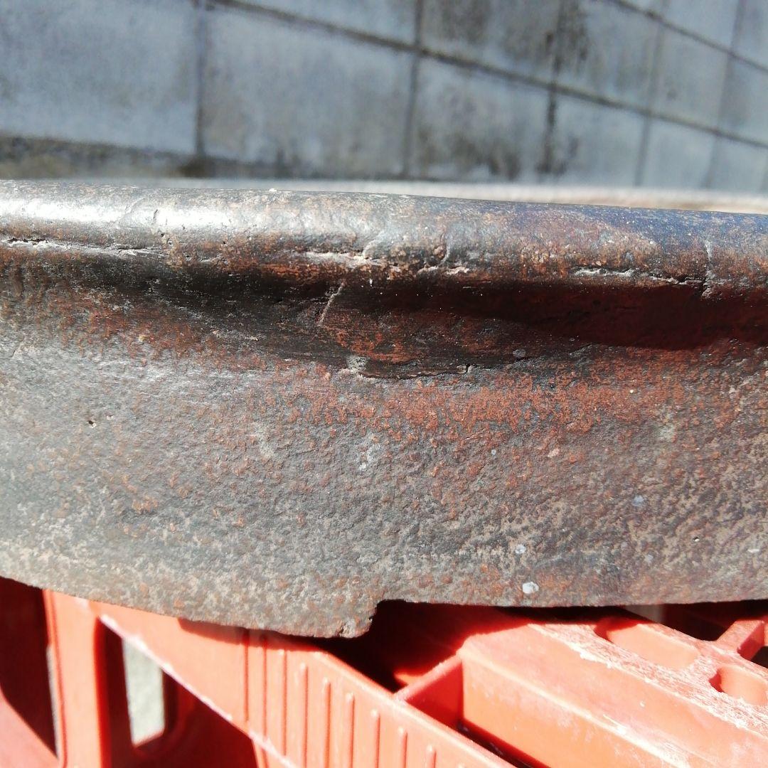 中国鉢、支那鉢、盆栽鉢、盆栽小鉢、鉢、植木鉢、山野草鉢、盆栽