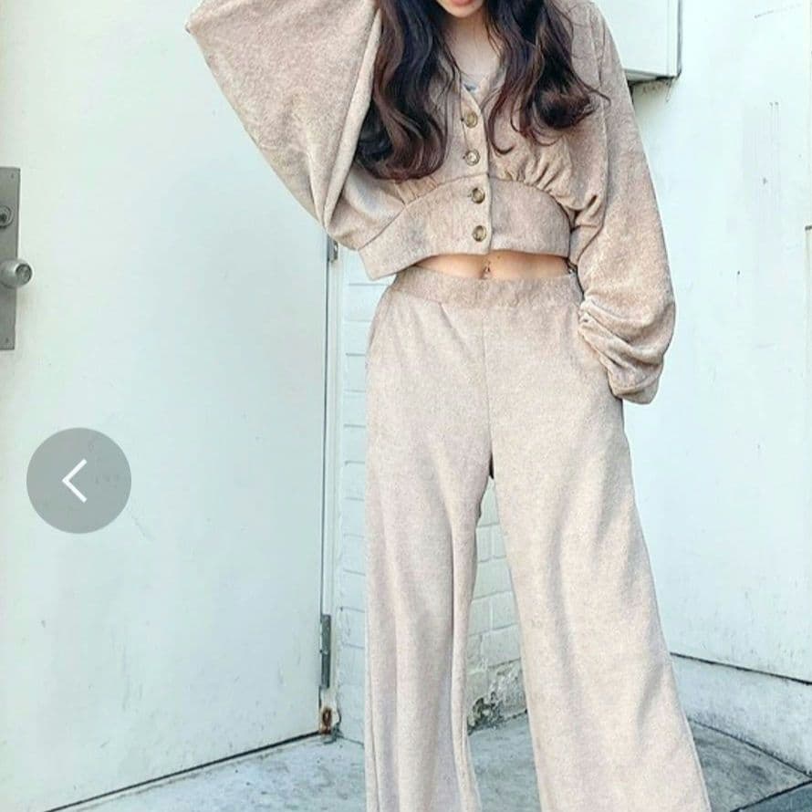 GYDA　セットアップ