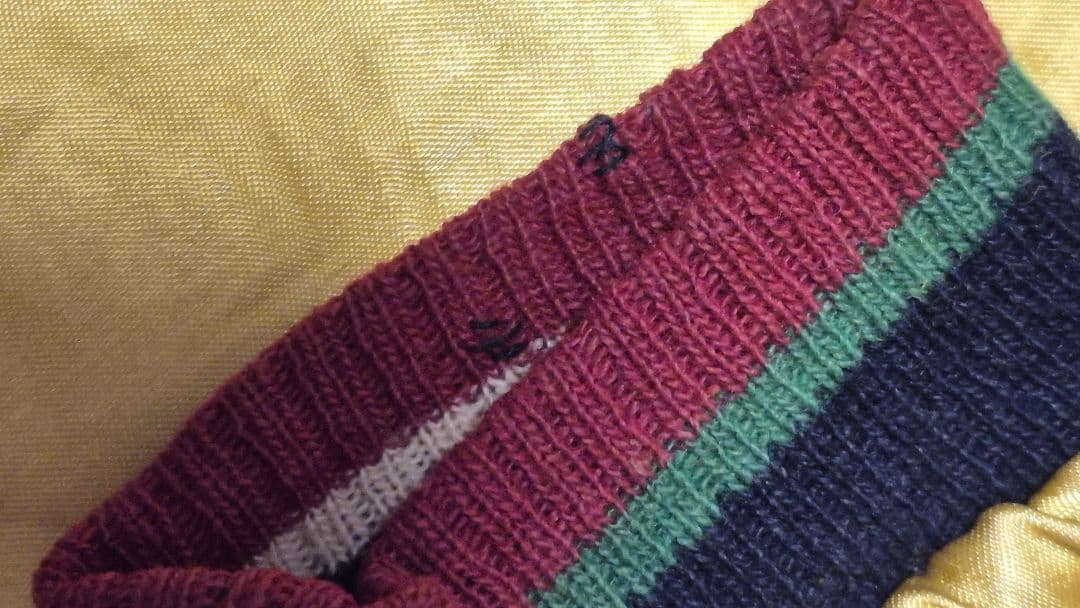 スカジャン スーベニアジャケット 50's オリジナル ヴィンテージ 501xx