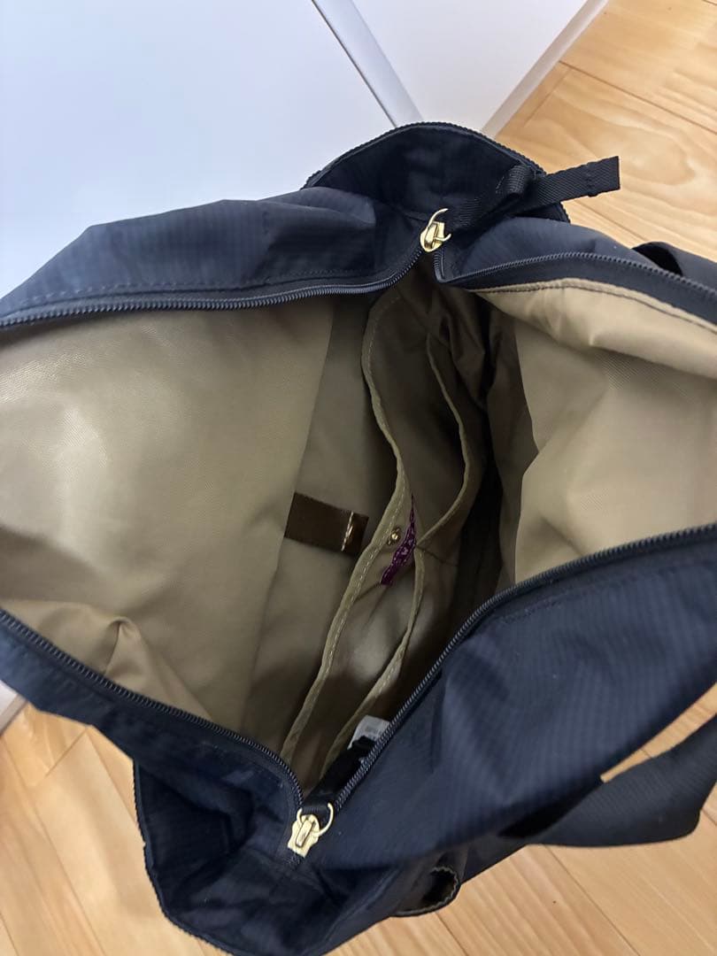 Suwany D675 TS18 キャリーケース