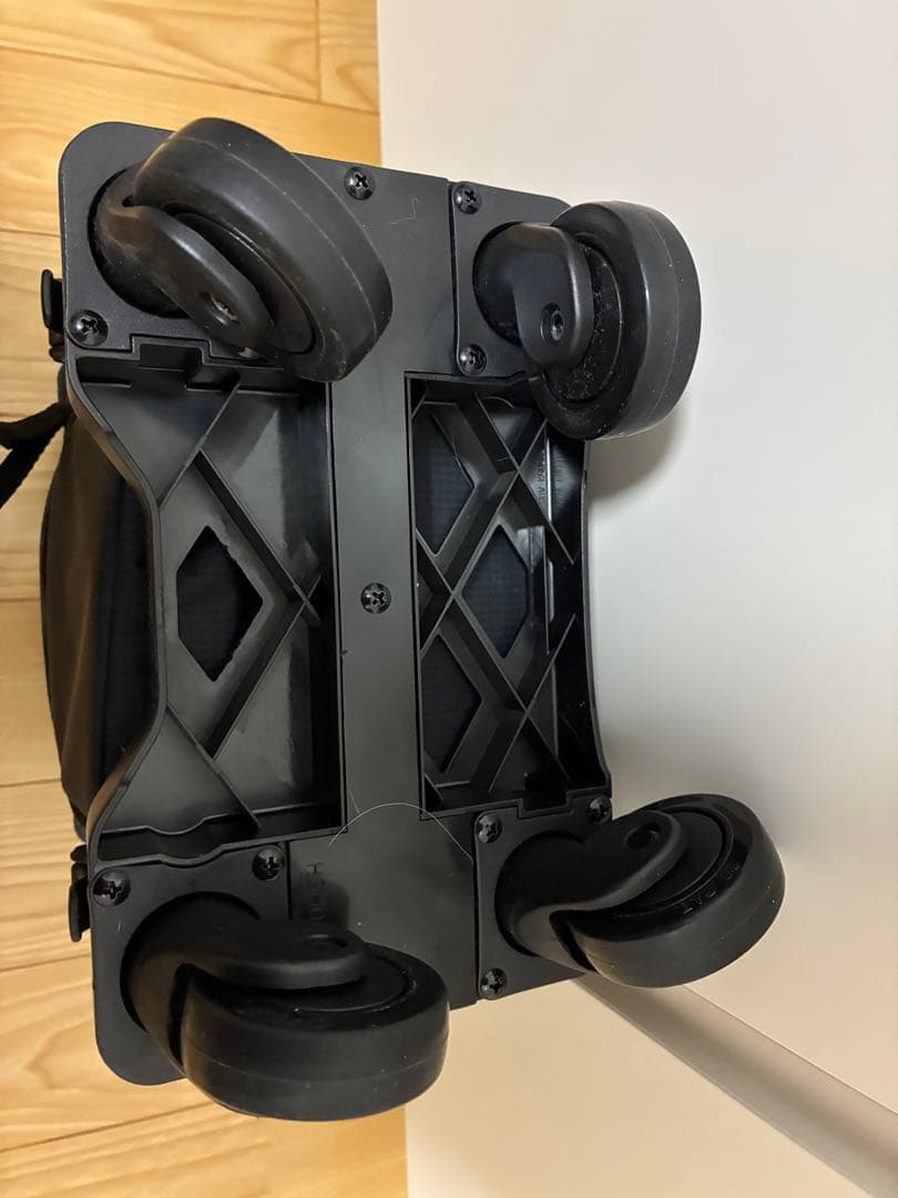 Suwany D675 TS18 キャリーケース