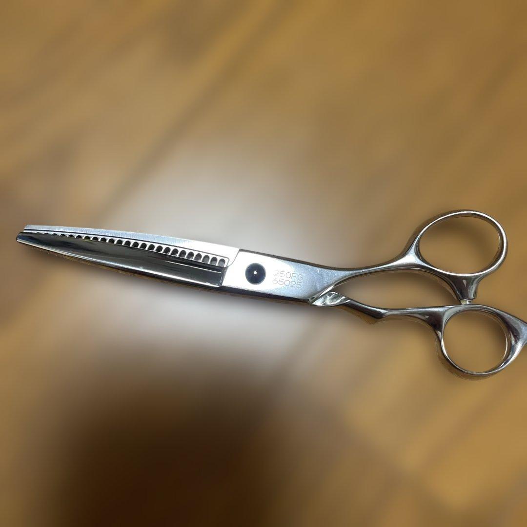 コルタシザー　CORTA セニング20〜25%