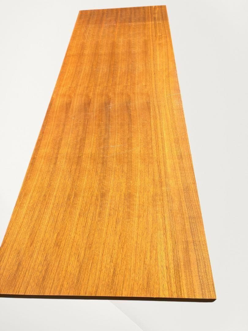 【訳アリ】　アクタス　ACTUS　ダイニングテーブル　OWNーF　ウォールナット