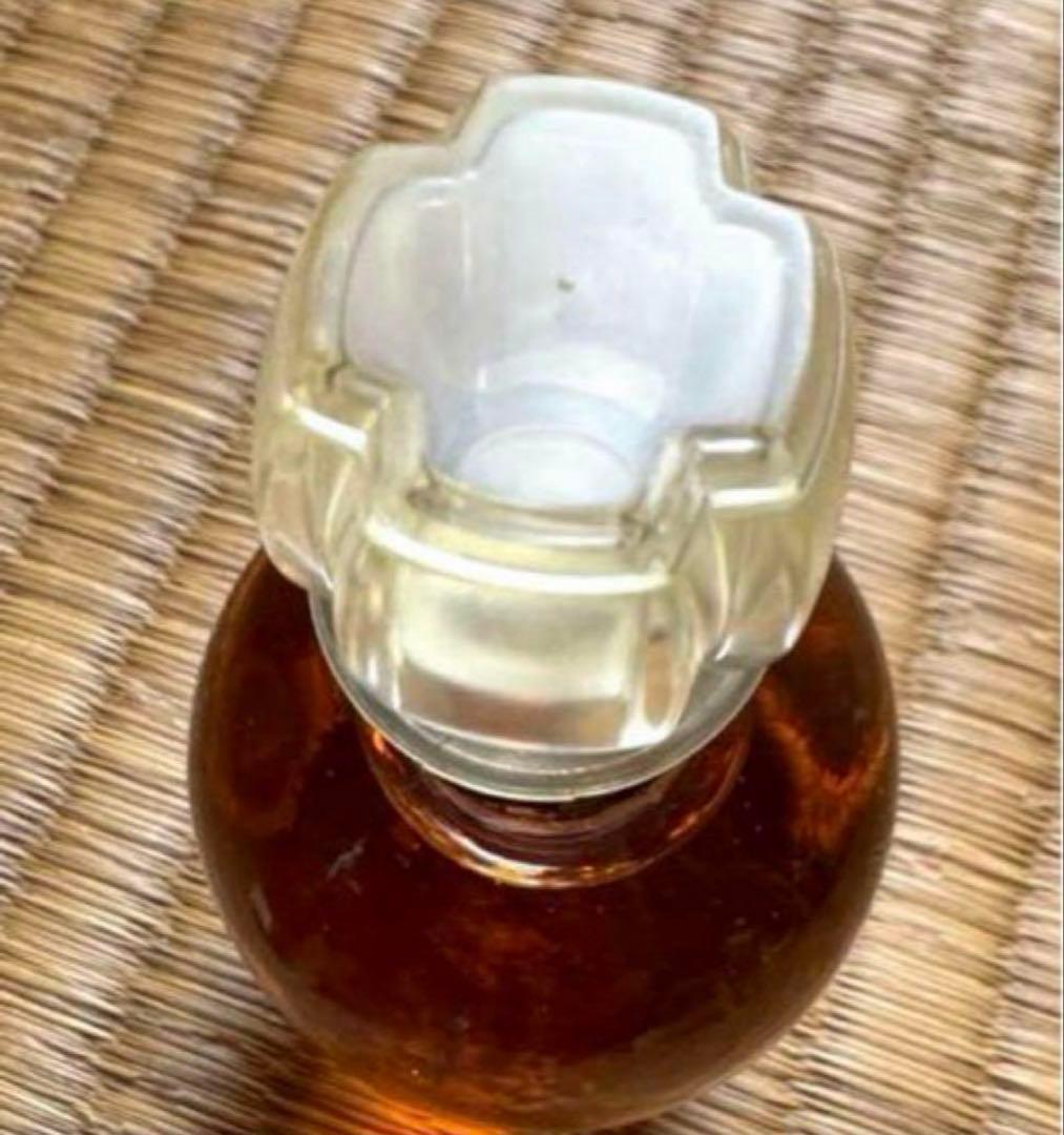 サントリー ウイスキー　ミニチュアボトル　7本セット