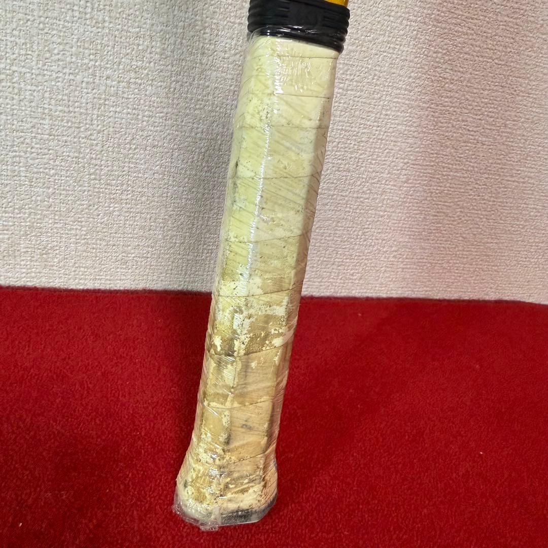 HEAD Liquidl Instinct MP テニスラケット硬式