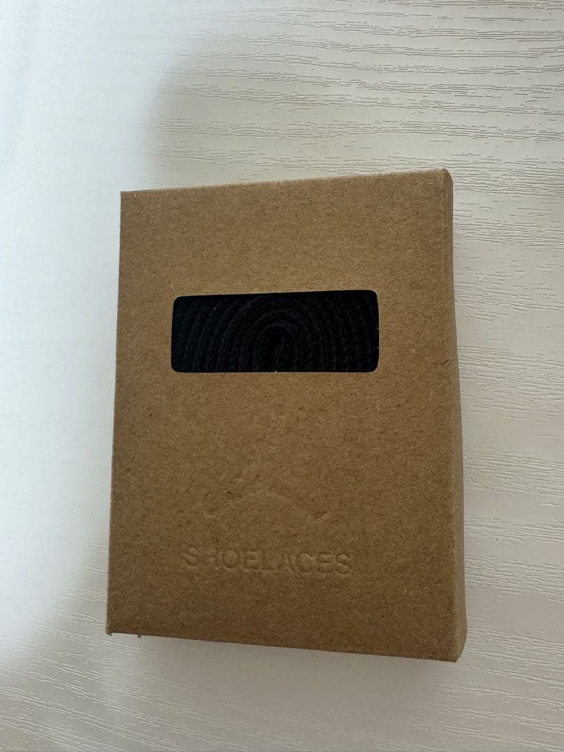 ⭐︎メトリカル ⭐︎NIKE Air Jordan 1 セルティックス