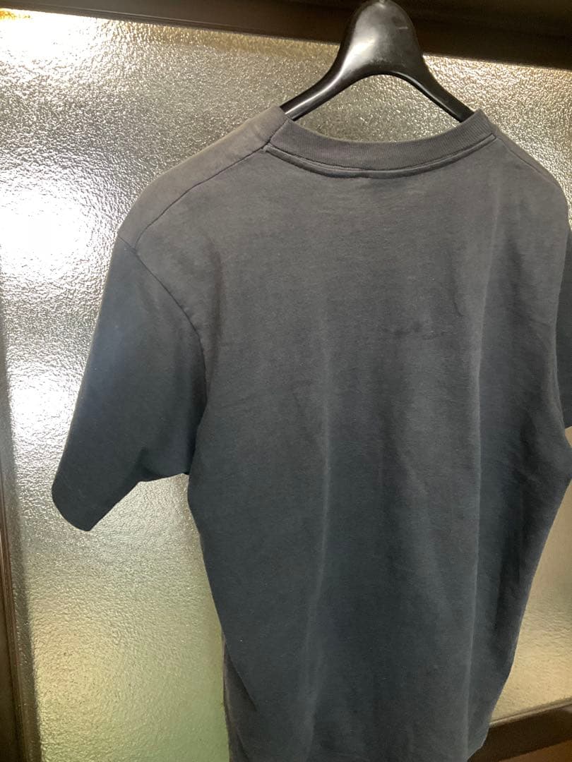 90s グレイトフルデッド　バンドＴシャツ