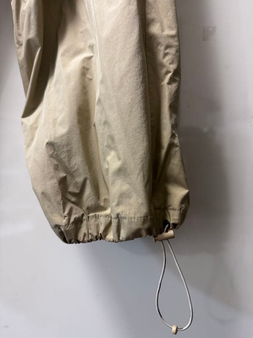 クリスマスセール！special guest パンツ　スノーボード　ウェア