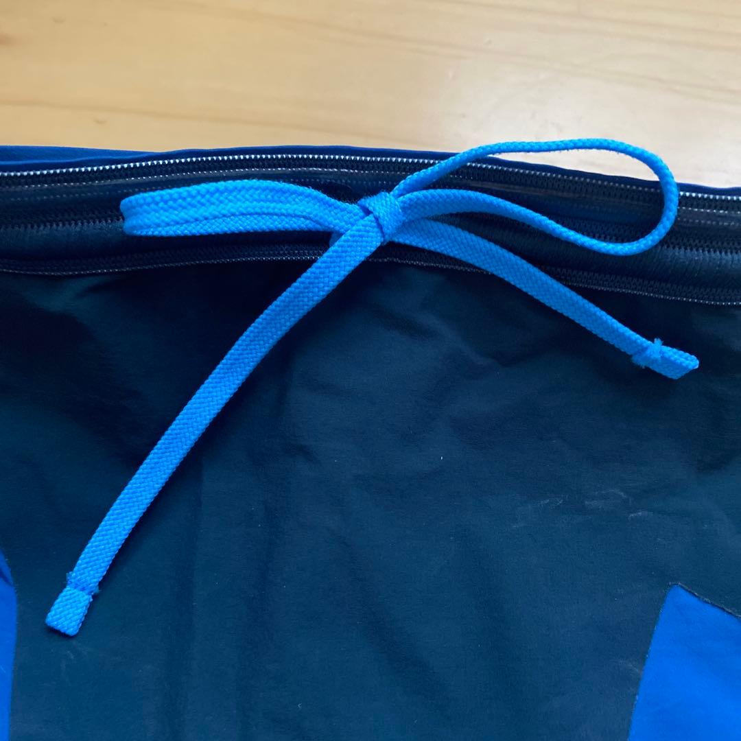 arena アリーナ アクアフォースストームMF