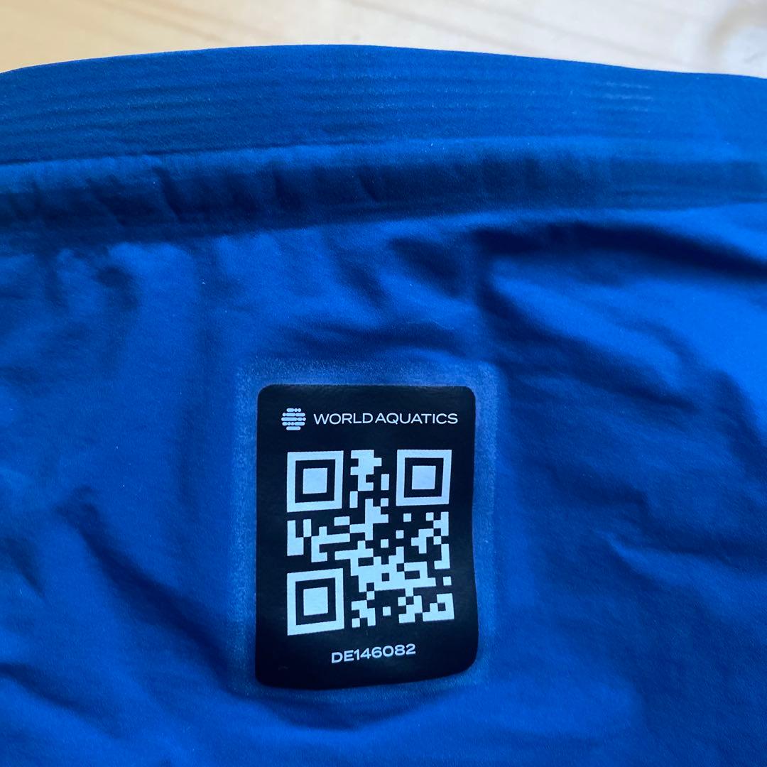 arena アリーナ アクアフォースストームMF