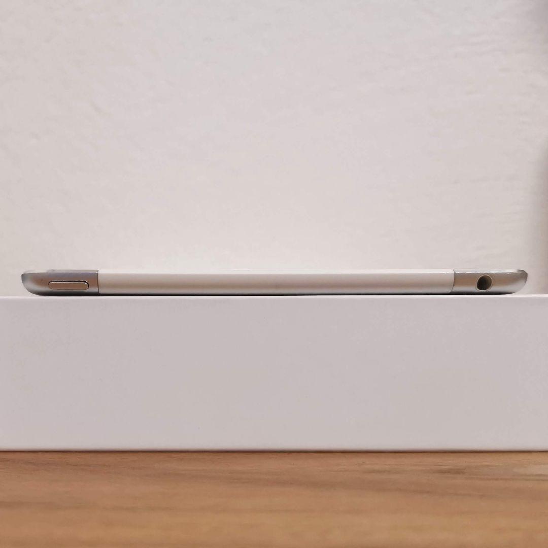 iPad mini 第4世代 128GB『SIMフリー』487