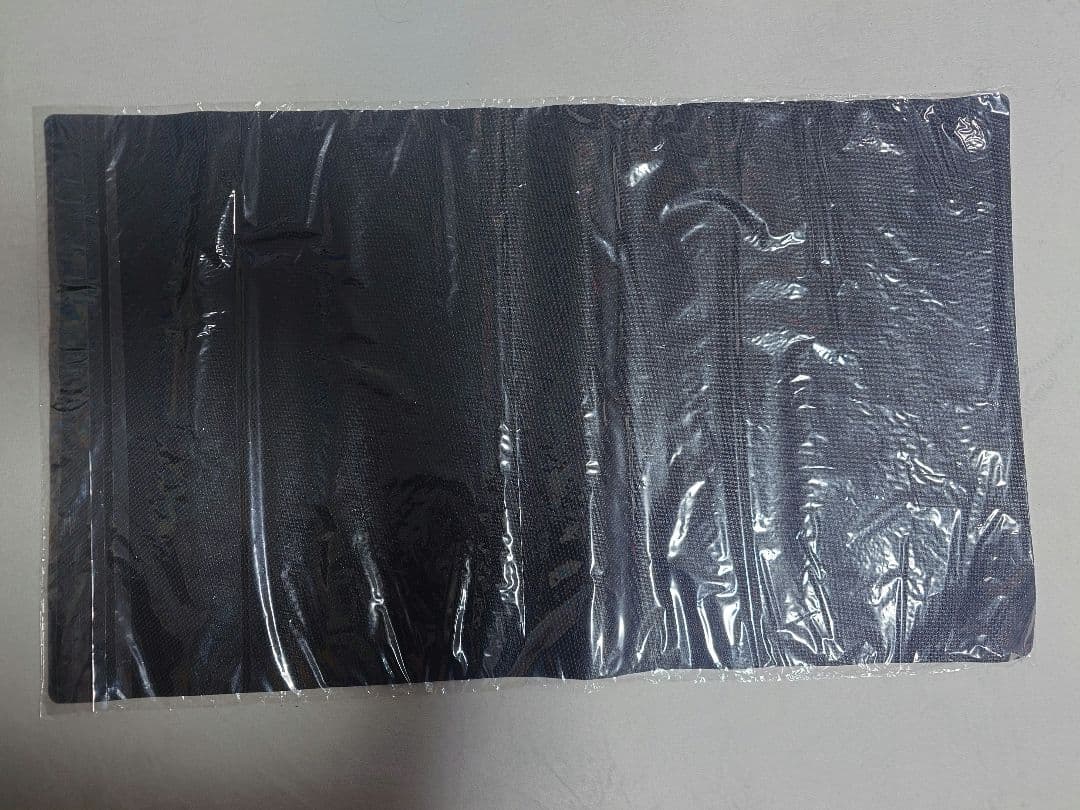 遊戯王　灰流うらら　韓国　海外　プレイマット