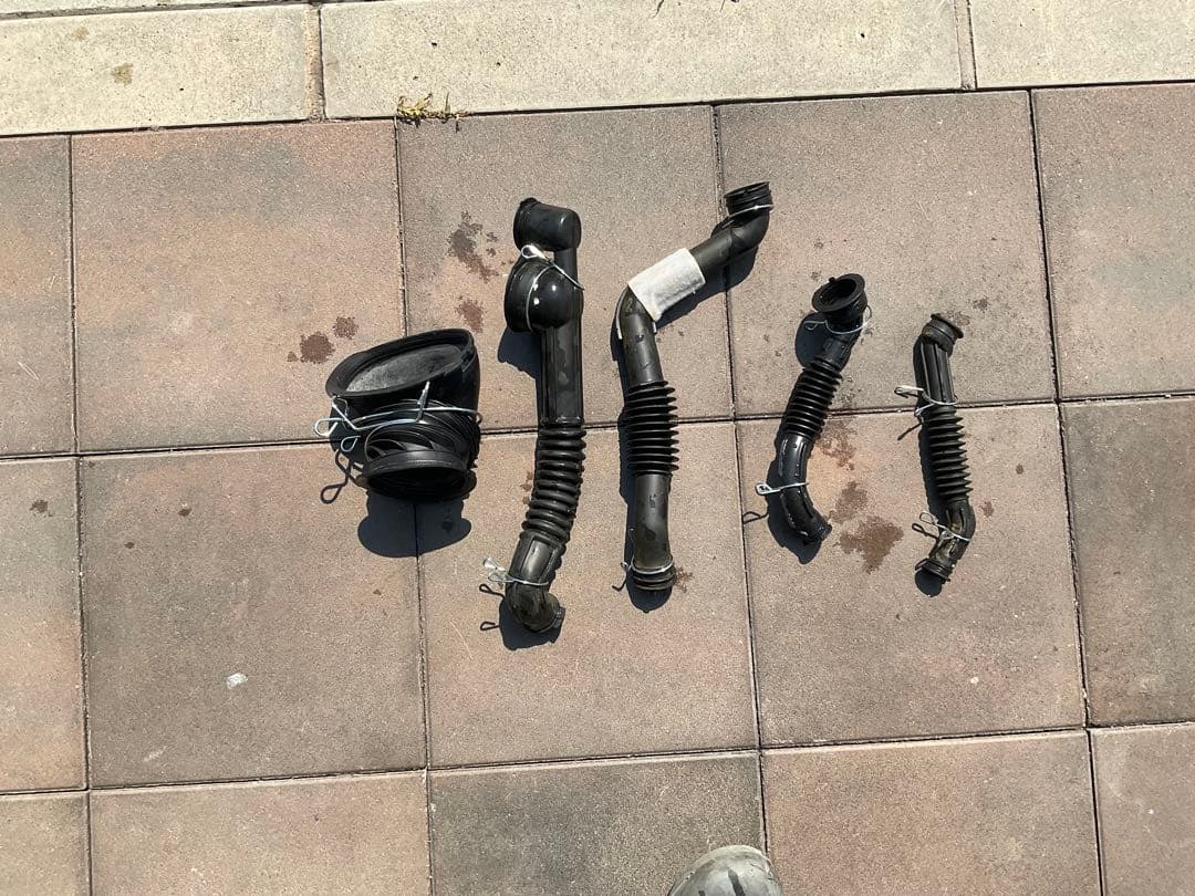 Auly Panasonic ドラム式洗濯機 NA-VX9900L