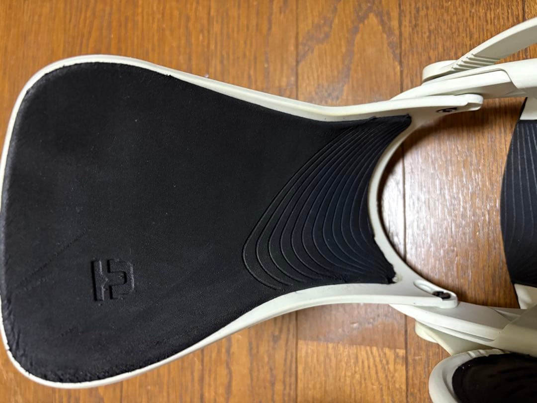 union ultra 23-24 Lサイズ