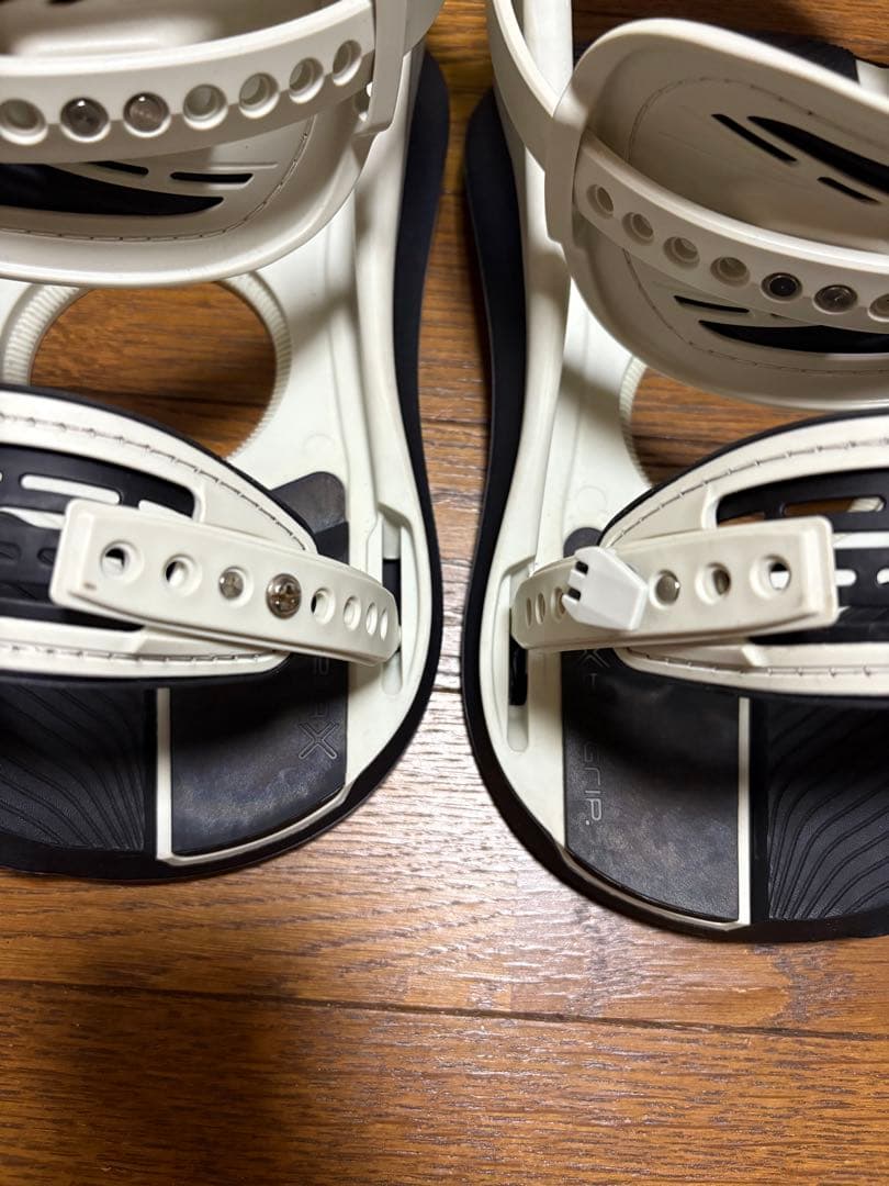 union ultra 23-24 Lサイズ