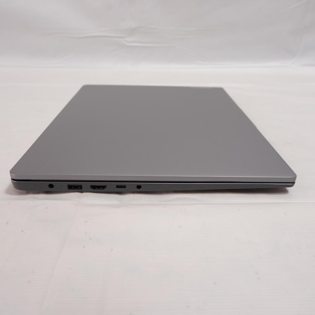 Lenovo レノボ IdeaPad Slim 83E70033JP 新品展示品