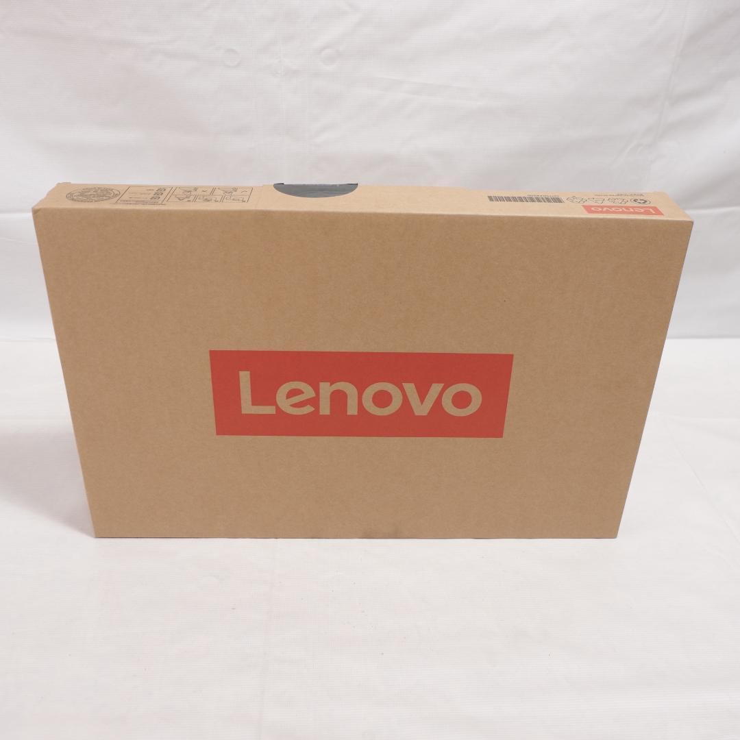 Lenovo レノボ IdeaPad Slim 83E70033JP 新品展示品