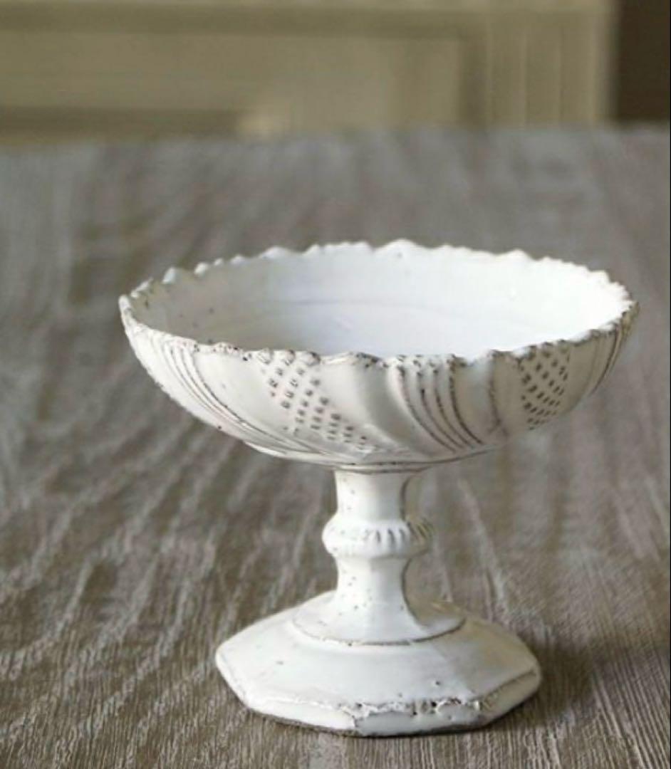 Astier de Villatte コンポート アスティエ アクセサリー