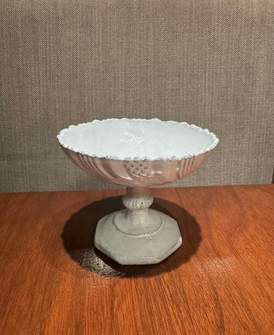 Astier de Villatte コンポート アスティエ アクセサリー