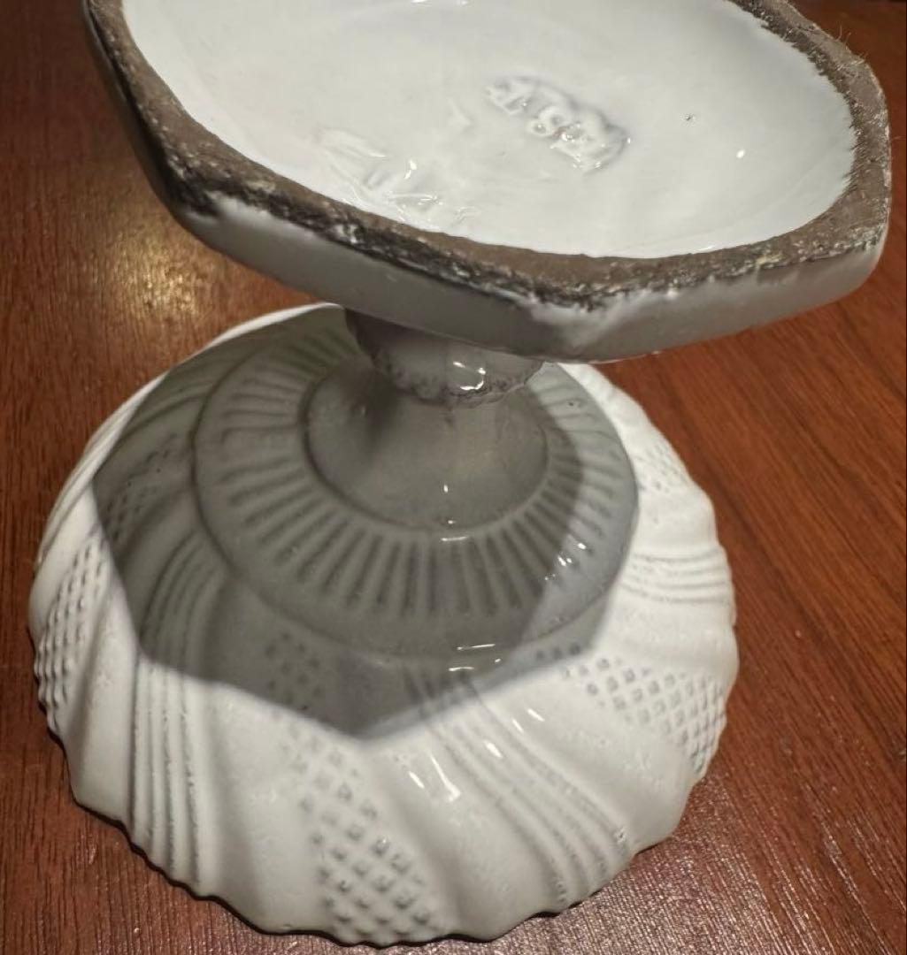 Astier de Villatte コンポート アスティエ アクセサリー