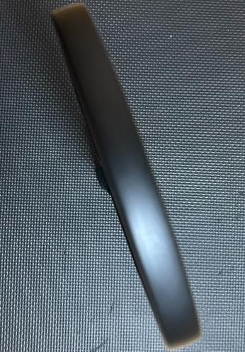 美品　RONBUS R1 PULSAR ロンバス　パドル　ハイブリッド　USED